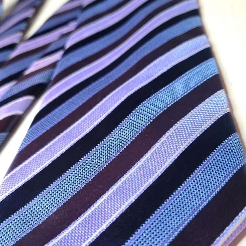 CHERESKIN Men's Necktie